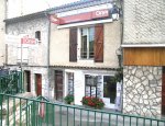 ORPI SISTERON IMMOBILIER 04200