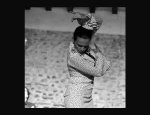 Photo DANZA FLAMENCA