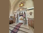 ASSOCIATION CULTUELLE ISRAELITE CANNES Cannes