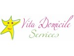 VITA DOMICILE SERVICES 78400