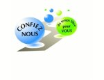 CONFIEZ-NOUS 41100