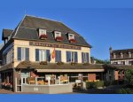 AUBERGE DU COCHON D' OR Beuzeville