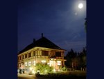 AUBERGE DE LA HUHNELMUHLE 67750