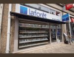 LAFORET IMMOBILIER Vernon