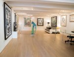 GALERIE MASON NOIREZ 83990