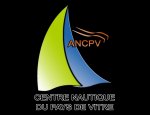 ASSOCIATION NAUTIQUE DES COMMUNES DU PAYS DE VITRE 35500