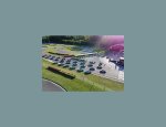 Photo JCS KARTING