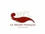 LE DECOR FRANCAIS 72000