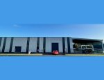 85150 La Chapelle-Achard