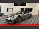 SELECT AUTOMOBILES 85150