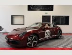 85150 La Chapelle-Achard