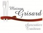 MAISON GRISARD 42300