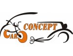 Photo CAR'O CONCEPT