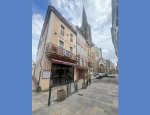 11300 Limoux