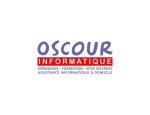 OSCOUR INFORMATIQUE 34220