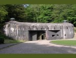 Photo FORT SCHOENENBOURG
