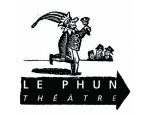 LE PHUN 31170