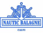 NAUTIC BALAGNE 20260