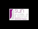 INSTITUT DE BEAUTÉ DU SUN Les Milles