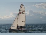 CLUB DE VOILE D'EVIAN 74500