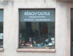 RENOV'OUTILS Neuves-Maisons