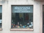 Photo RENOV'OUTILS