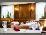 HOTEL RESTAURANT A L'ETOILE 67170