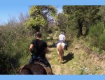 KENTUCKY RANCH Argelès-sur-Mer