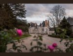 44800 Saint-Herblain