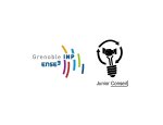 GRENOBLE-INP JUNIOR CONSEIL ENSE 3 38400