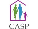 CASP SERVICES A LA PERSONNE 94160