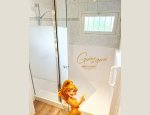 GRAINE DEGENIE SAS 33610