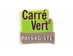 CARRÉ VERT 86380