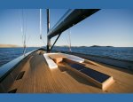 YACHTING CONSEIL 83400