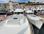 YACHTING CONSEIL 83400