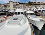 Photo YACHTING CONSEIL