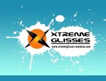 XTREME GLISSES 74340