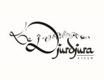 LE DJURDJURA 59000
