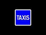 TAXI PATRICIA 47130