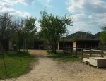 Photo CENTRE EQUESTRE LA BEAUME