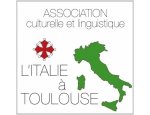ASSOCIATION DE L'ITALIE A TOULOUSE 31000