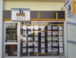 CENTURY 21 TRANSCO 17 Royan