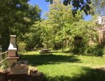 CAMPING DES GORGES DU TARN Sainte-Enimie