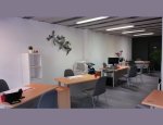CARINI IMMOBILIER 83140