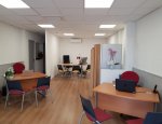 CARINI IMMOBILIER Six-Fours-les-Plages