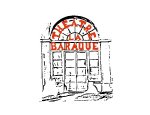 Photo THEATRE LA BARAQUE