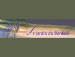 LE JARDIN DU BARDADO Saint-Sauveur-en-Puisaye