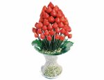 BOUQUET A CROQUER 69270