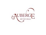 AUBERGE DE GEVRIEUX 01320