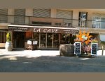 Photo CAVE